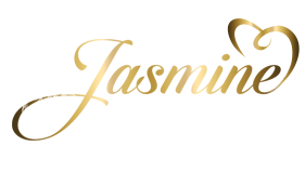 Jasmine Nails